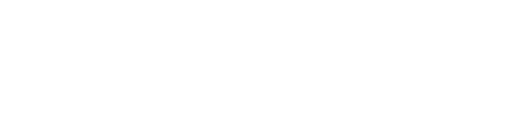 20196261561546031