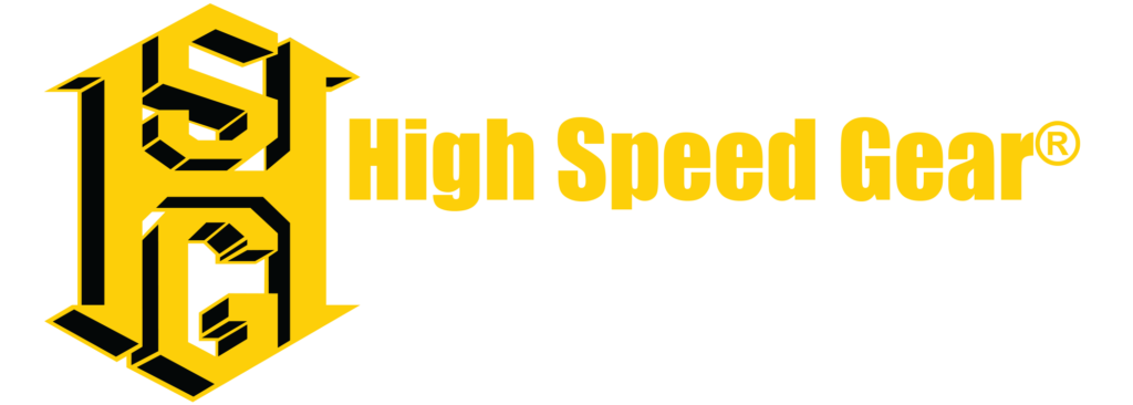 HSGI_logo_horizontal_white_small