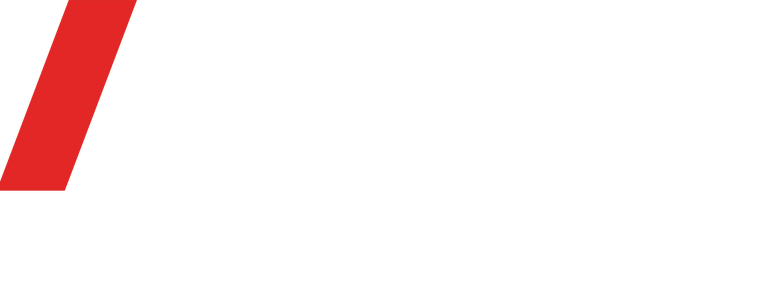 LOGO AREX bel (1)