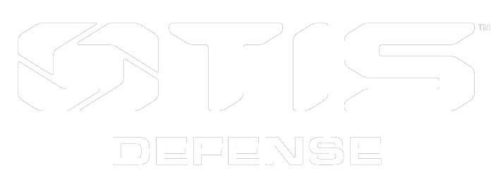 OTIS_DEFENSE_WHITE