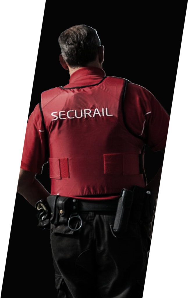 Security