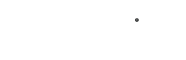 Shocknife-hero-logo