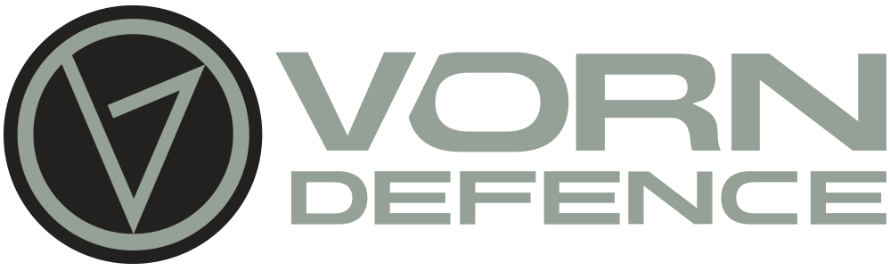 VornDefence