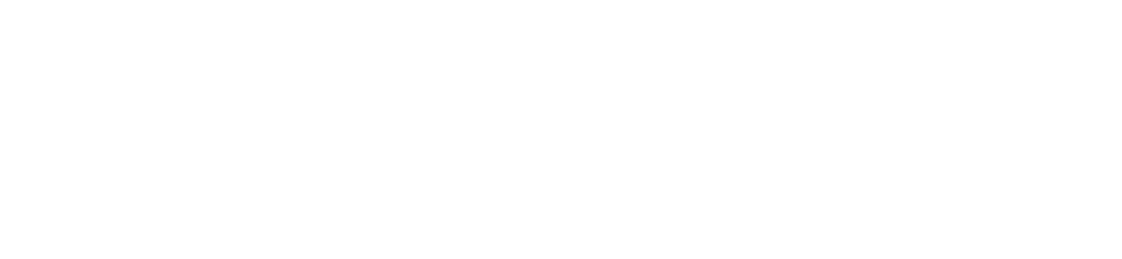 be-meyers-logo