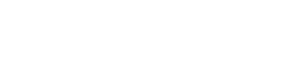 blac-rac-weapon-retention-systems-logo