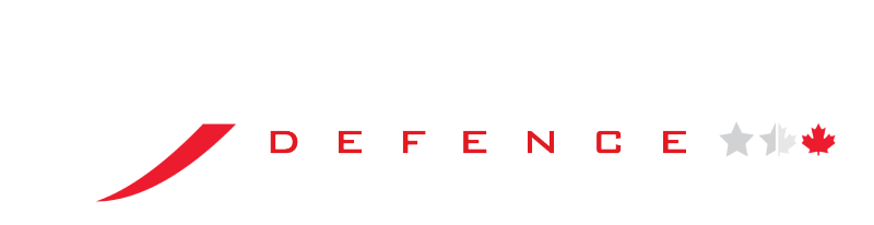cadexDefence-white