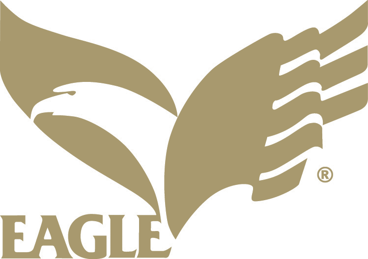 eagle_logo_873