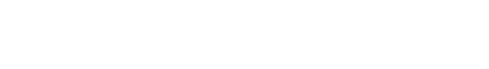 kestrelmeters-logo