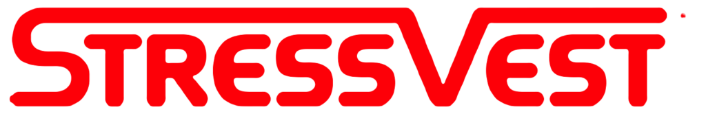 logoMain (1)