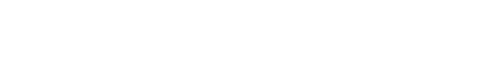 magnetospeed-footer-logo