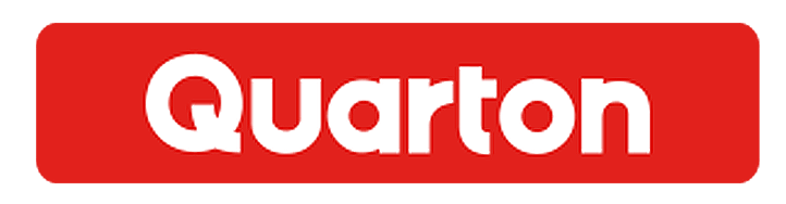 quarton