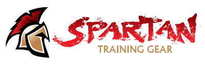 spartan-logo