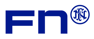 2025 FN logo