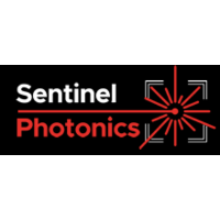 Sentinel logo