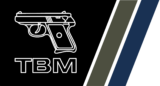 TBM