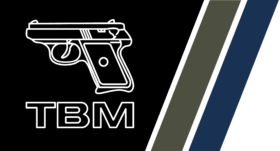 TBM